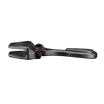 PTM Watersports Carbon Fiber CFR-200 Mirror Bracket