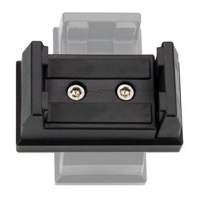 PTM Watersports Rotating Universal Phone Holder