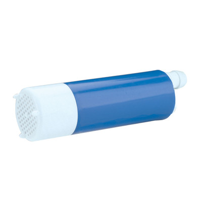 Rule 2.8-GPM IL200 Plus In-Line Submersible 12V Pump