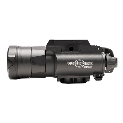 Surefire XH30 Pistol Light