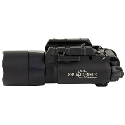 Surefire X300 Weapon Light