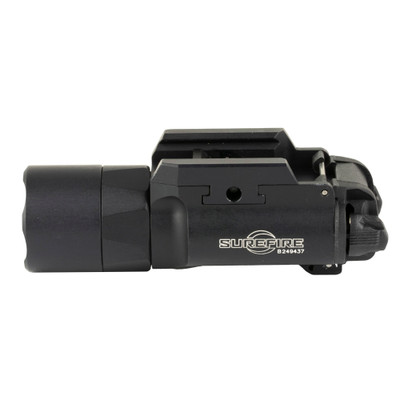 Surefire X300-B 650-Lumen Weapon Light