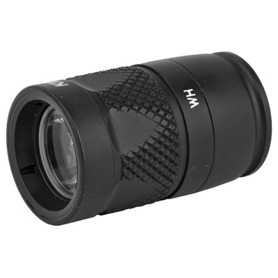 Surefire KM1-E Black 250-Lumen M300 LED Module Upgrade