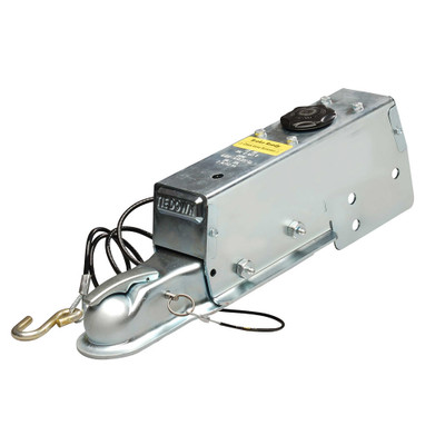 Load Rite by Dexter 8500 lb Disc Brake Actuator