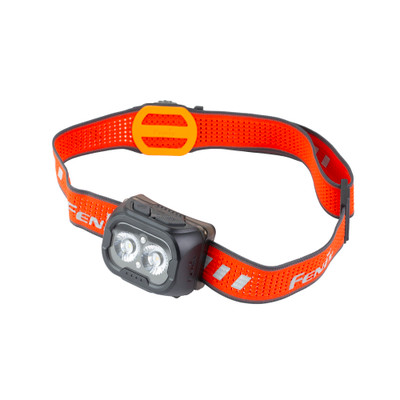 Fenix HL18R-T V2 800-Lumen Rechargeable Headlamp
