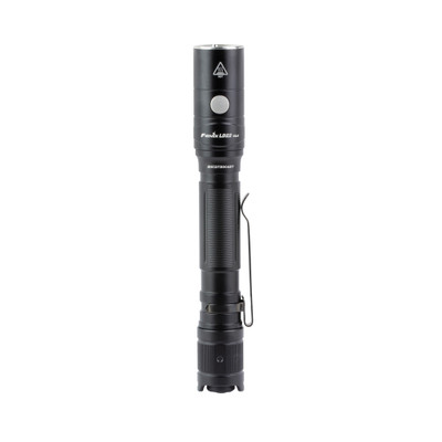 Fenix LD22 V2 800-Lumen Rechargeable Penlight