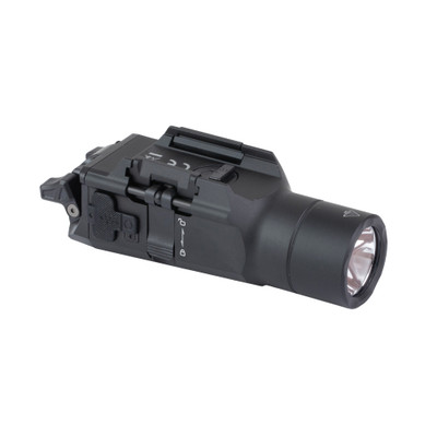 Fenix GL19R V2 Rechargeable Weapon Light