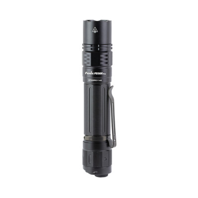 Fenix PD36R Pro 2800-Lumen Rechargeable Flashlight