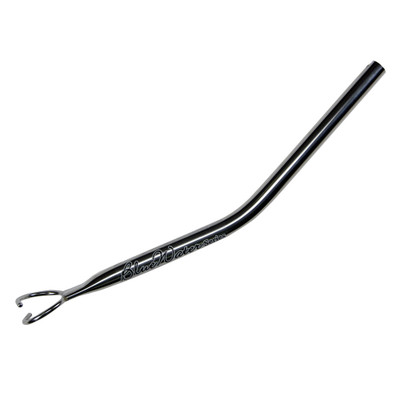 Whitecap Stainless Steel Shore Power Cable Holder