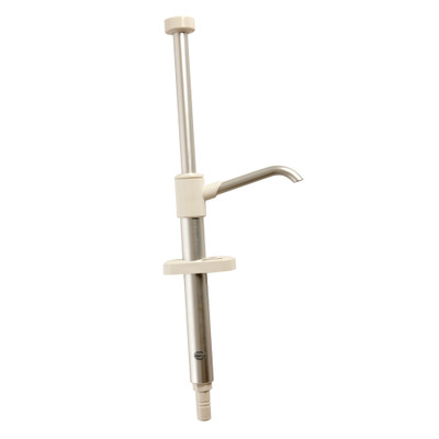Whale V-Pump Self-Priming Manual Galley Pump