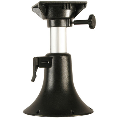 Springfield Belle 13 to 17 Inch Seat Pedestal
