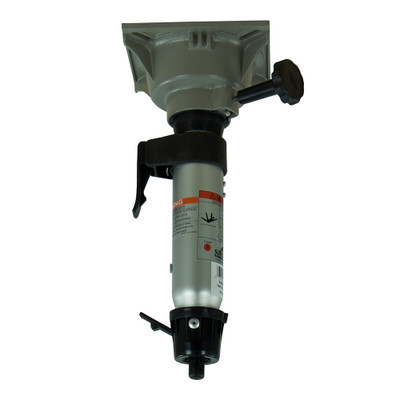 Springfield Taper-Lock Manual Adjustable Post