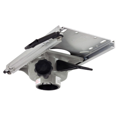 Springfield Trac-Lock Sliding Swivel Seat Mount