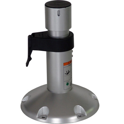 Springfield Posi-Lock Adjustable Boat Pedestal