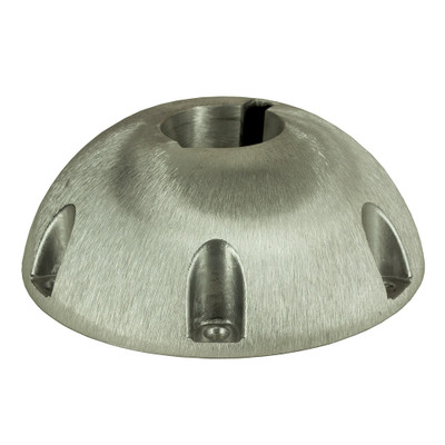 Springfield 9 Inch Taper-Lock Surface Base