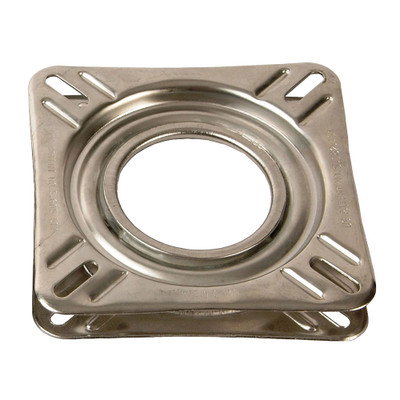 Springfield 7 Inch Non-Locking Swivel Mount