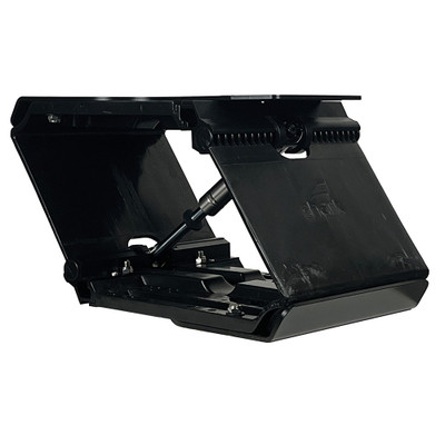 Shark FLEXpod HD Marine Suspension System