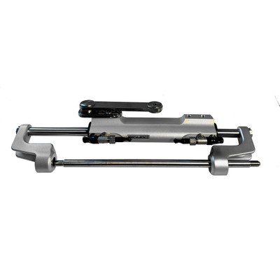 Uflex SilverSteer UC128TS V1 Straight Link Cylinder