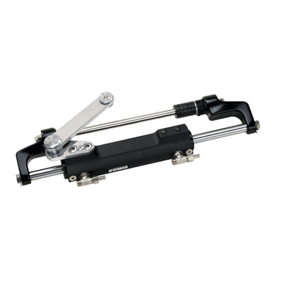 Uflex UC128 Version 1 Hydraulic Steering Cylinder