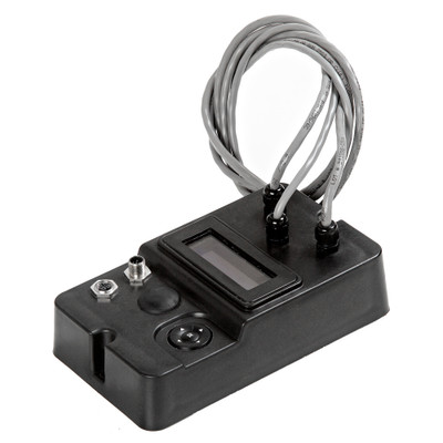 Uflex Power A LED Diagnostic Control Unit