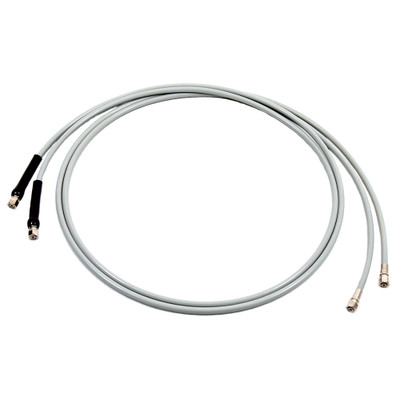 Uflex SVS 12-Foot High-Pressure Hose Kit