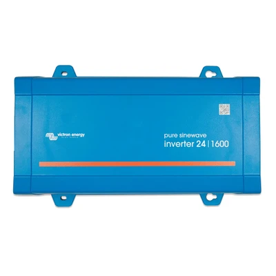 Victron 24V 1600W Pure Sine Wave Power Inverter