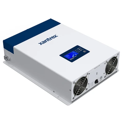 Xantrex Freedom X 3000 Truesine Hardwire Inverter