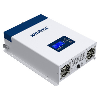 Xantrex Freedom X 1200 Truesine Hardwire Inverter