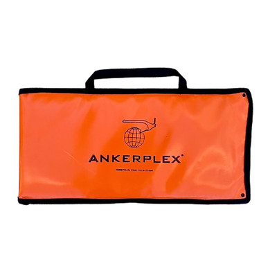 Ankerplex Stowage Bag for AP5 and AP8 Anchors