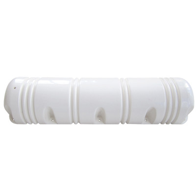 Dock Edge DockSide Oceanus HD Bumper 35-Inch