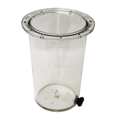 GROCO ARG-1503 Sight Glass for ARG-1500 Strainers