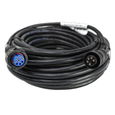 Airmar MM-8G 600W Non-CHIRP Mix & Match Cable