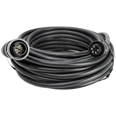 Airmar MM-9N Simrad Non-CHIRP Mix & Match Cable