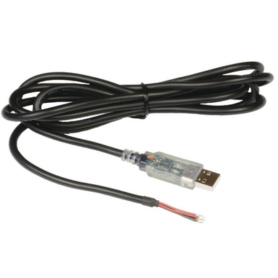 Digital Yacht USB to NMEA Serial Adapter for PC