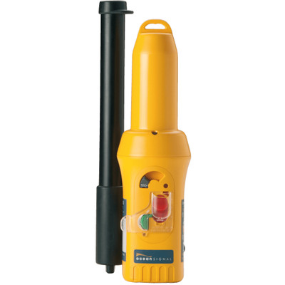 Ocean Signal SafeSea S100 Search Rescue Transponder