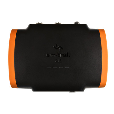 em-trak B953 5W SOTDMA Class B AIS Transceiver