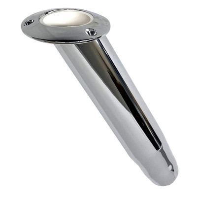 Rupp 30-Degree Large HD Swivel Rod Holder