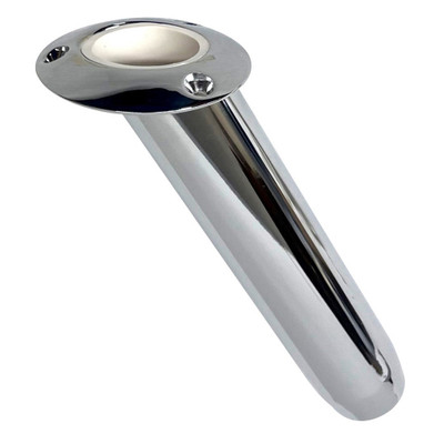 Rupp 30-Degree Standard Swivel Rod Holder