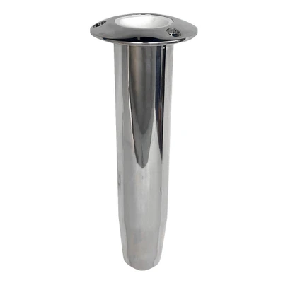 Rupp 15-Degree Large Fixed HD Rod Holder