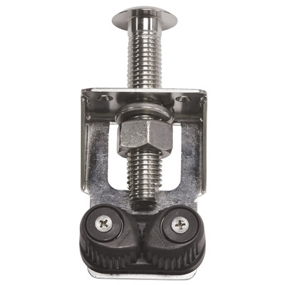 TACO Stainless Steel Outrigger Line Tensioner