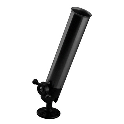 Panther 700A Series Anodized Aluminum Rod Holder