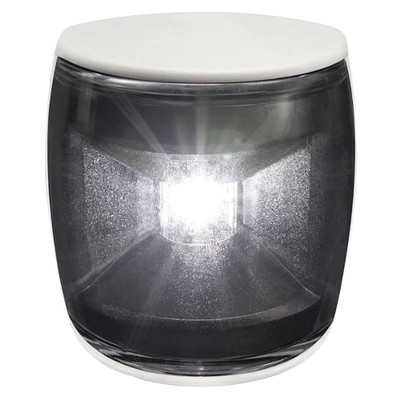 Hella NaviLED PRO 2NM White Stern Navigation Lamp