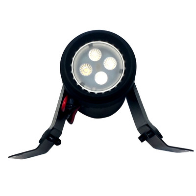 Forespar ML-1 LED Mast Spreader Deck Light