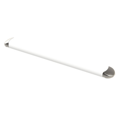 Shadow-Caster RGBW 10-Inch Courtesy Light