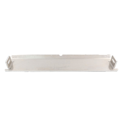 T-H Marine 6-Inch Atlas Hot Shot Plate for Verado