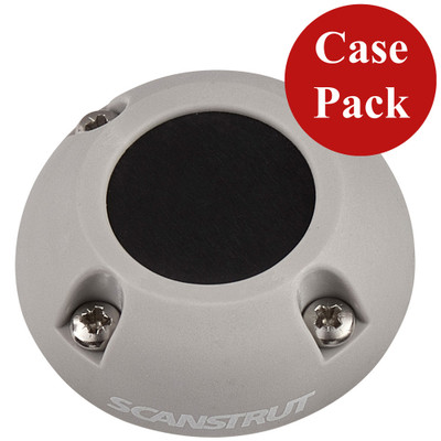 Scanstrut 9-14mm Vertical Cable Seal, 3-Pack