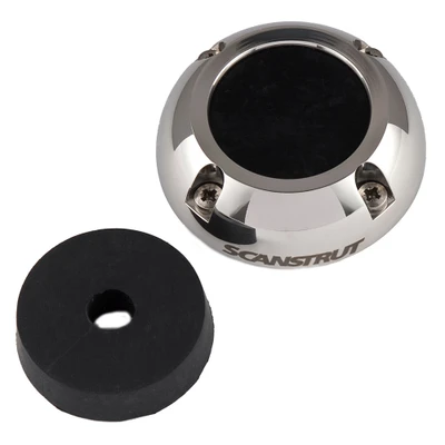 Scanstrut DS40-S Stainless Vertical Cable Seal