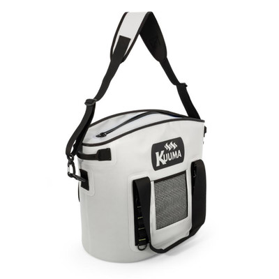 Kuuma 33-Quart Soft-Sided Insulated Cooler