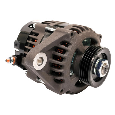ARCO Replacement Alternator for Mercury 75-115 HP