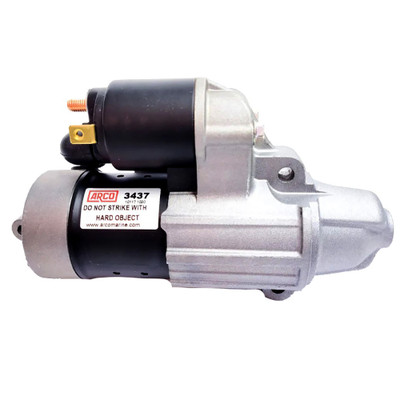 ARCO Yamaha 150-300HP 9-Tooth Outboard Starter